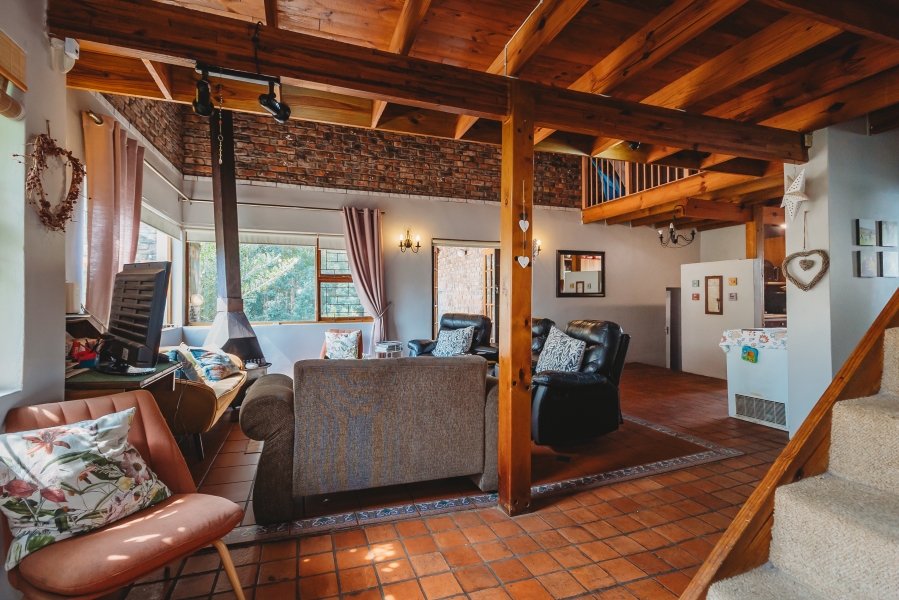 3 Bedroom Property for Sale in Heather Park Western Cape